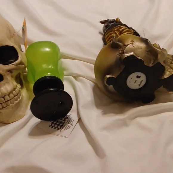 3 PC new w/ tags - Picture 3 of 6